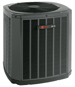 xr14 air conditioner lg 259x300 - Air Conditioning